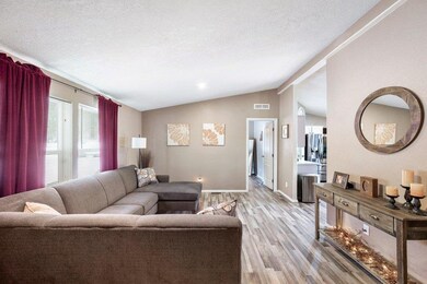 21729 N Meadowview Dr, Colbert, WA 99005 - photo 3