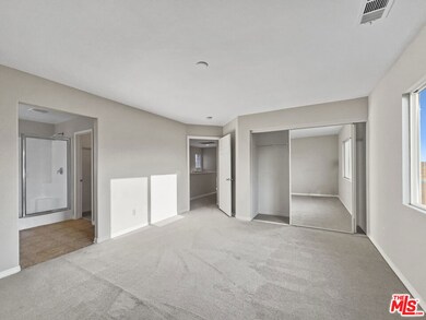 3309 Campbell St, Rosamond, CA 93560 - photo 5