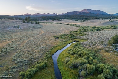 DJI_0009-5-HDR