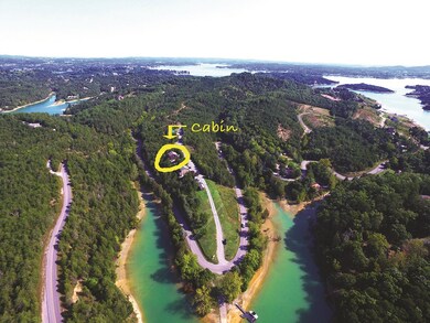 Cabin position