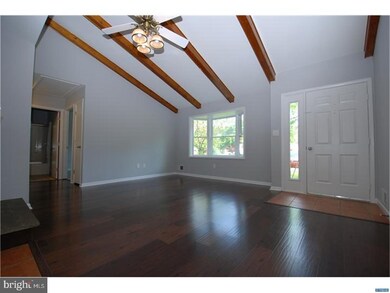 8 Coronet Ct, Newark, DE 19713 - photo 7