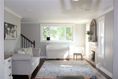 3144 Aberdeen Ave, Erie, PA 16506 - photo 5