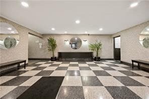 Benson Avenue Co-op unit 1B, Brooklyn, NY 11214 - photo 3