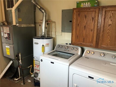 508 Edith Ave, Findlay, OH 45840 - photo 5