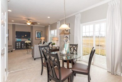 8183 Ambrosia Ln, Pendleton, IN 46064 - photo 7