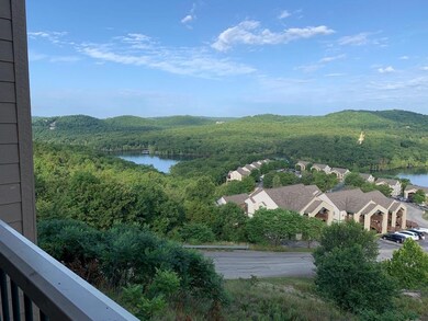 4 lake view