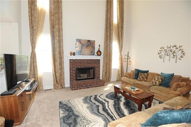 7439 Woodstone Cir, Macungie, PA 18062 - photo 3