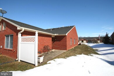 1629 Langley Dr, Hagerstown, MD 21740 - photo 5