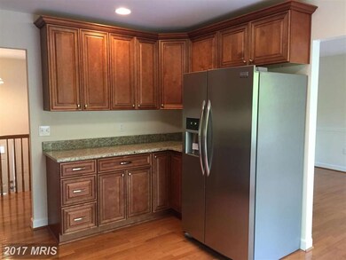 9215 Sam Owings Place, Owings, MD 20736 - photo 7