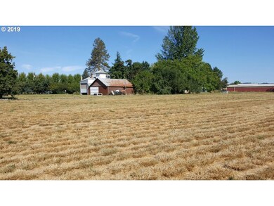22355 SW Dejong Rd, Sheridan, OR 97378 - photo 2
