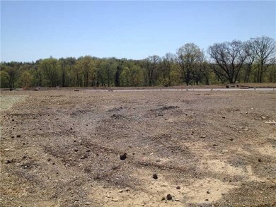 Land/Lot.