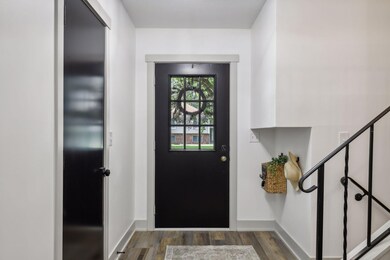 14703 Lake Street Extension, Minnetonka, MN 55345 - photo 4