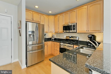 22797 Settlers Trail Terrace, Ashburn, VA 20148 - photo 5