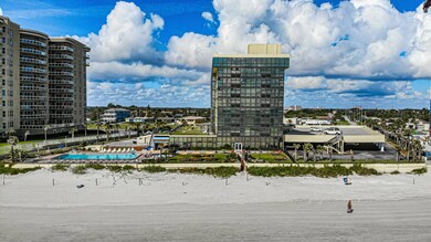 DJI_0928