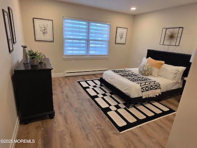 1015A Aberdeen Dr unit A, Lakewood, NJ 08701 - photo 6