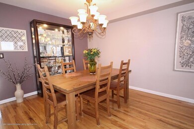 110 Herrick Ave, Staten Island, NY 10309 - photo 7