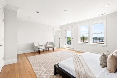 69 Telegraph St unit 401, Boston, MA 02127 - photo 7