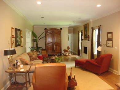 109 Killarney, Saint Simons Island, GA 31522 - photo 4