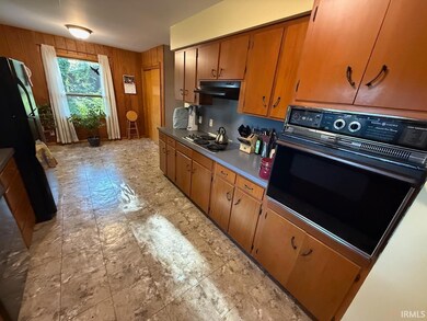 2007 W Brumfield Ave, Princeton, IN 47670 - photo 7