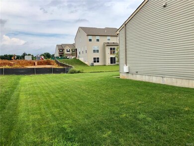 699 Mulberry Dr, Nazareth, PA 18064 - photo 6