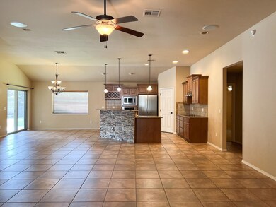 304 Casa de Suenos, Alamogordo, NM 88310 - photo 4