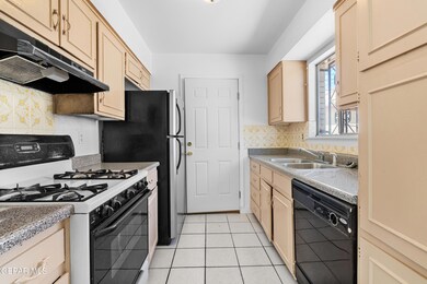 8141 Staghorn Dr, El Paso, TX 79907 - photo 7