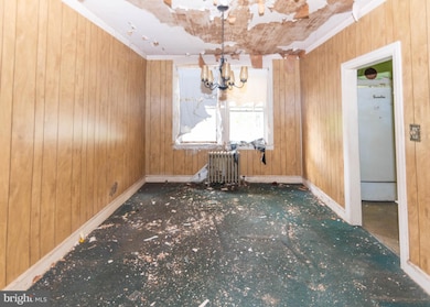 4403 Old York Rd, Baltimore, MD 21212 - photo 6