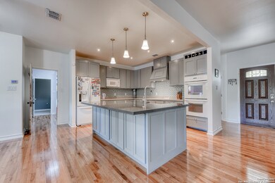 10654 Parrigin Rd, Helotes, TX 78023 - photo 6