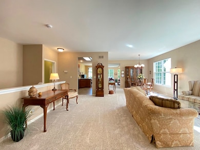 2175 Oleander Ct, Aurora, IL 60502 - photo 6