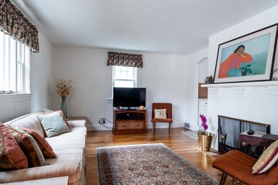 626 Eastern Ave, Lynn, MA 01902 - photo 7