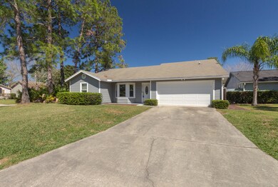 Front View 3