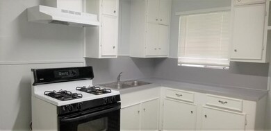 1606 Klauke St, Rosenberg, TX 77471 - photo 4