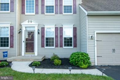 1410 Kummerer Rd, Pottstown, PA 19464 - photo 2