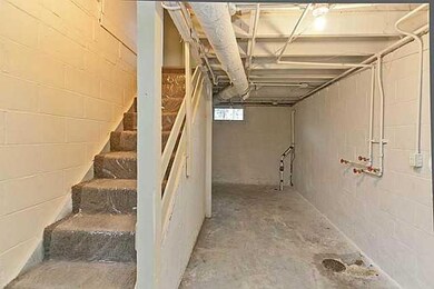Other. Basement