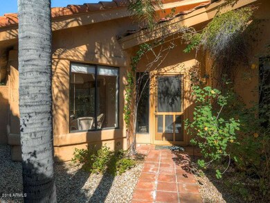 13080 N 95th Way Scottsdale AZ-MLS_Size-