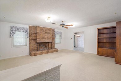 107 Deer Creek W, Pineville, LA 71360 - photo 7