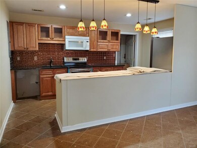 427 S West End Blvd unit 1, Quakertown, PA 18951 - photo 4