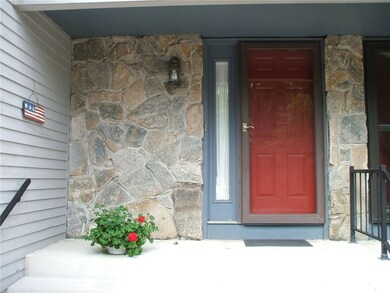 260 Sweet Allen Farm Rd unit 4, Wakefield, RI 02879 - photo 2