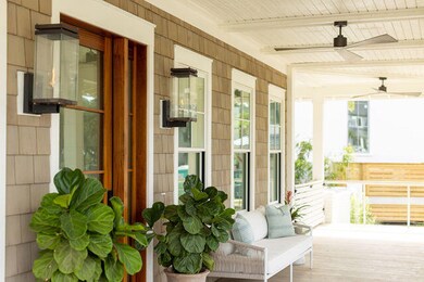 Island_house