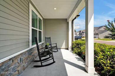 1109ShortLeafWay-03