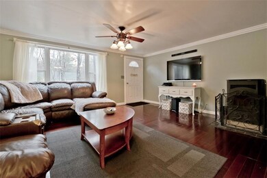 29 Mount Hunger Shore Rd, Windham, ME 04062 - photo 5