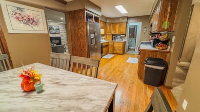 4727 63rd St, Columbus, NE 68601 - photo 7