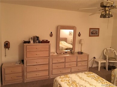 big master bedroom