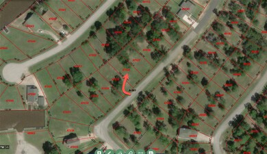 56 Lakecrest Ln, Huntsville, TX 77340 - photo 2