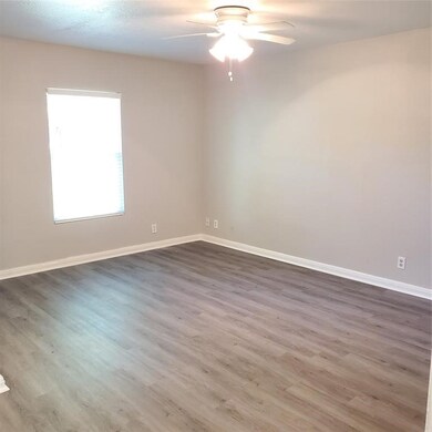 3926 Alberta St, Houston, TX 77021 - photo 7