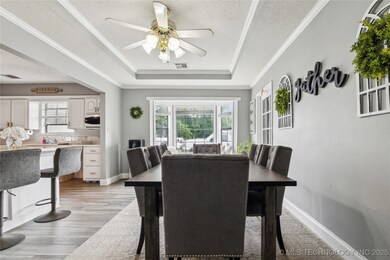 11730 Oklahoma 9, Stigler, OK 74462 - photo 4