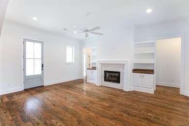 145 Camden Lake Dr, Madison, MS 39110 - photo 7