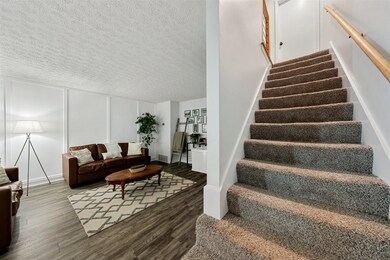 455 Three Springs Rd unit 19, Bowling Green, KY 42104 - photo 7