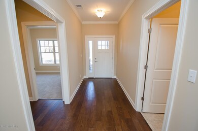 10110 Long Home Rd, Louisville, KY 40291 - photo 3