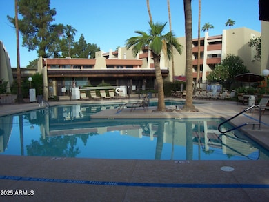 7625 E Camelback Rd unit A103, Scottsdale, AZ 85251 - photo 2